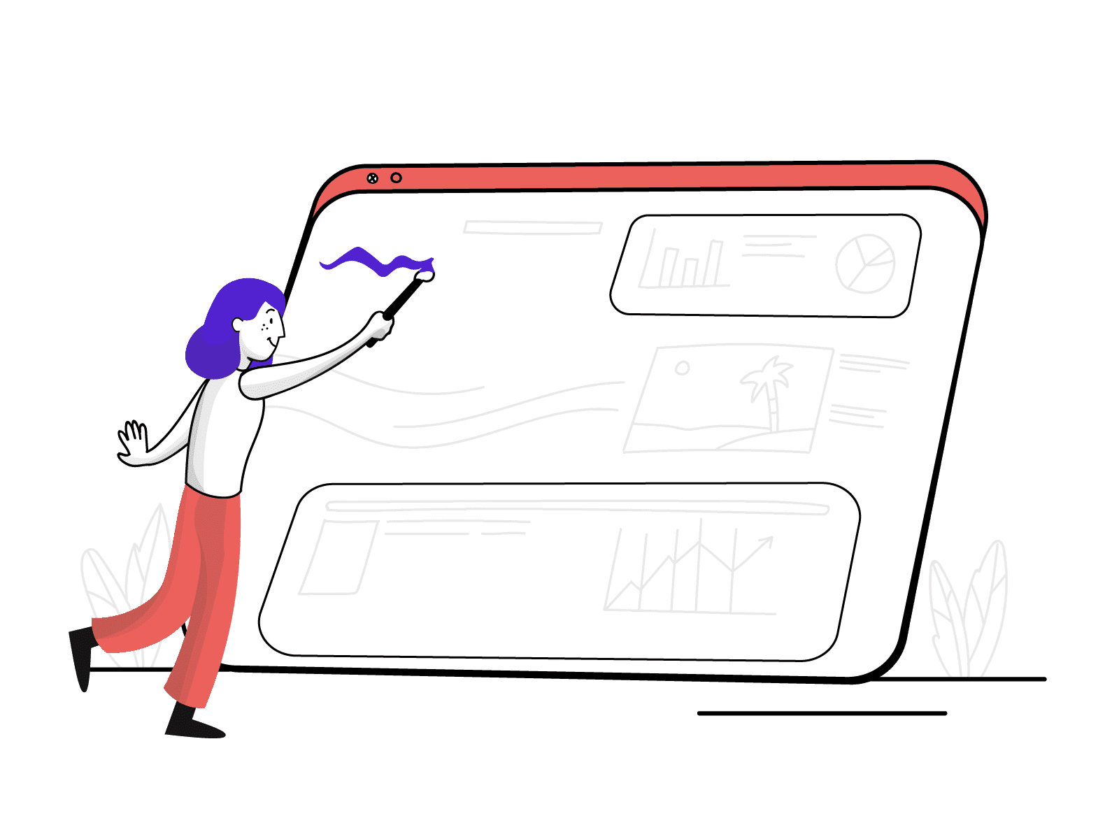 web-design web-design