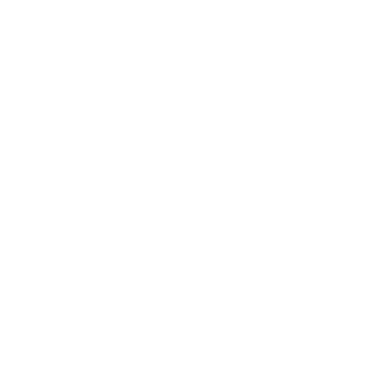 1-2.png 1-2.png