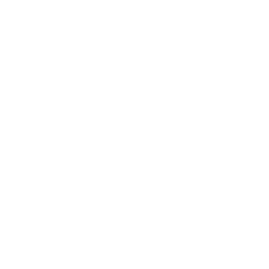 4.png 4.png