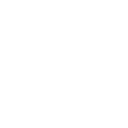 5.png 5.png