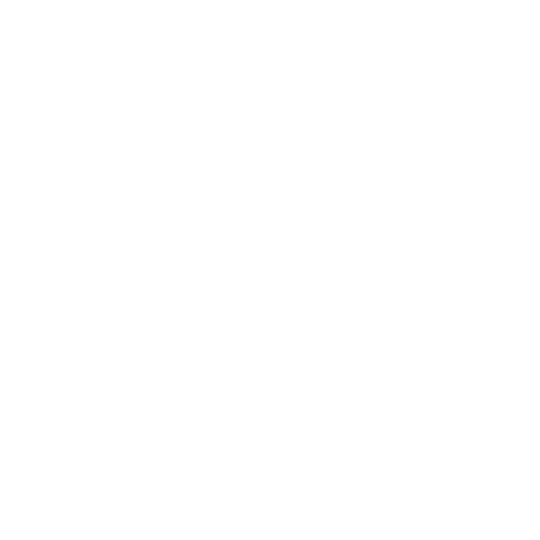 6.png 6.png