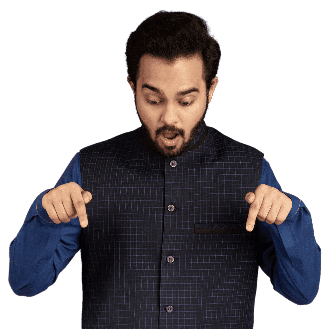 dark-blue-light-blue-and-cream-promotion-post-new-t-shirt-for-poster-1.png dark-blue-light-blue-and-cream-promotion-post-new-t-shirt-for-poster-1.png