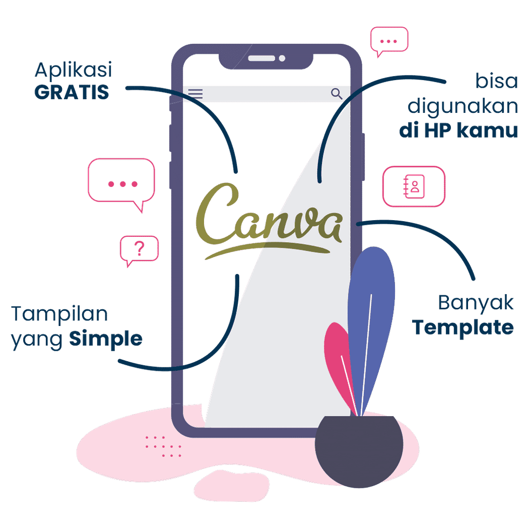 kelebihan-canva1.png kelebihan-canva1.png