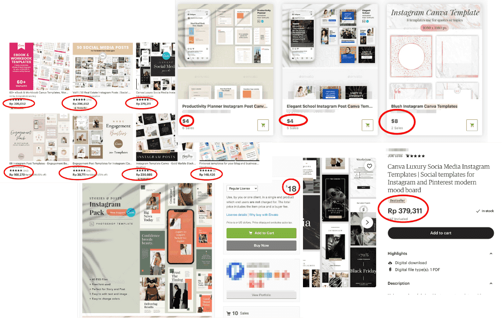 untitled-design-16_optimized.png untitled-design-16_optimized.png